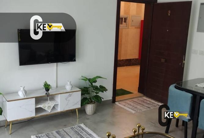 89239655 - Property Image 3