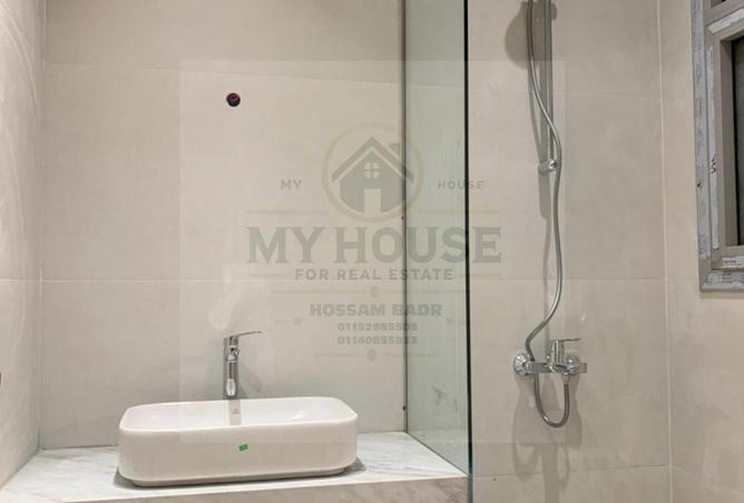 64891735 - صورة العقار 3