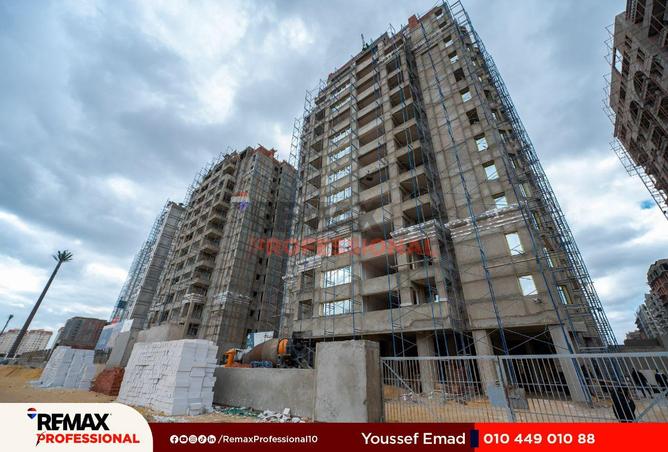 59992471 - صورة العقار 2