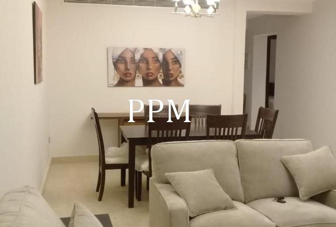 8663536 - صورة العقار 3