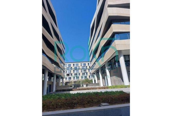 8560108 - Property Main Image