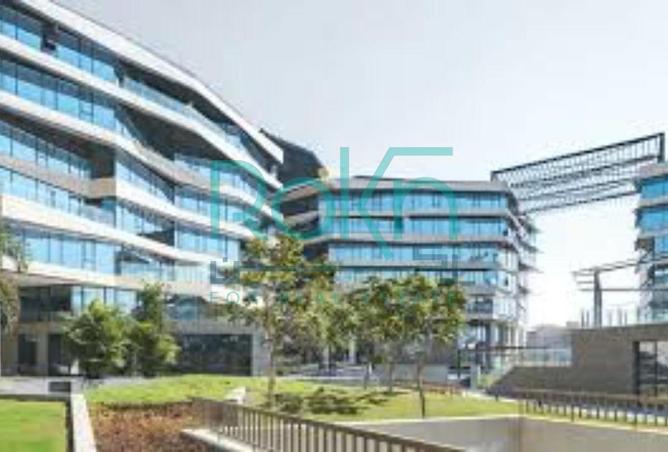 8560108 - Property Image 2