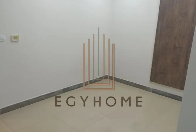 96861810 - صورة العقار 3