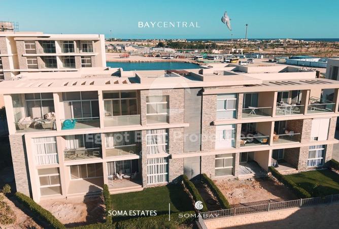 2PFvTpkY5Vw - صورة العقار 2