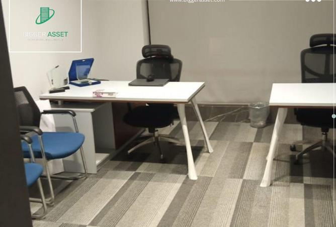 8594944 - Property Image 2