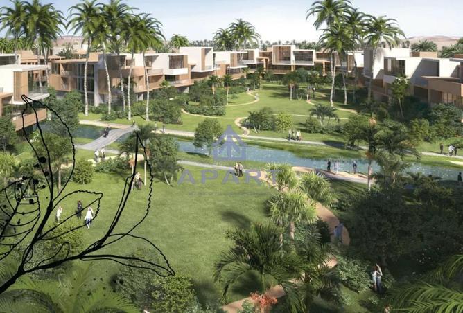 81834953 - صورة العقار 3