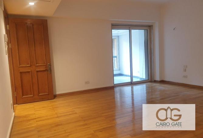 60712409 - صورة العقار 2