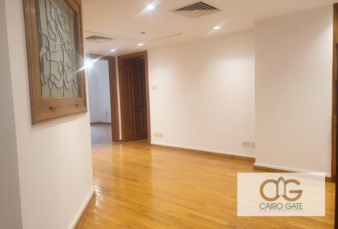 60712409 - صورة العقار 3