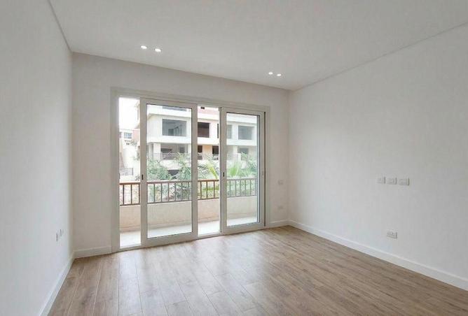 69825628 - Property Image 3