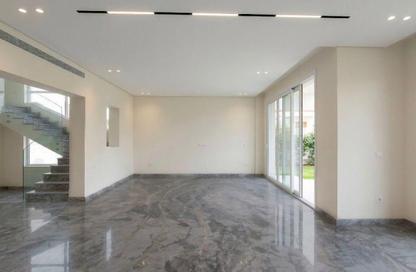 Townhouse - 4 Bedrooms - 4 Bathrooms for rent in Pyramids Heights - Cairo Alexandria Desert Road - 6 October City - Giza