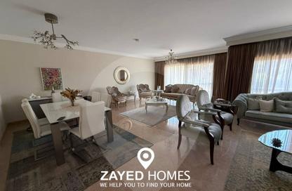 شقة - 2 - 3 للايجار في نيو جيزة - طريق مصر اسكندرية الصحراوي - مدينة 6 أكتوبر - الجيزة شقة - 2 - 3 للايجار في نيو جيزة - طريق مصر اسكندرية الصحراوي - مدينة 6 أكتوبر - الجيزة