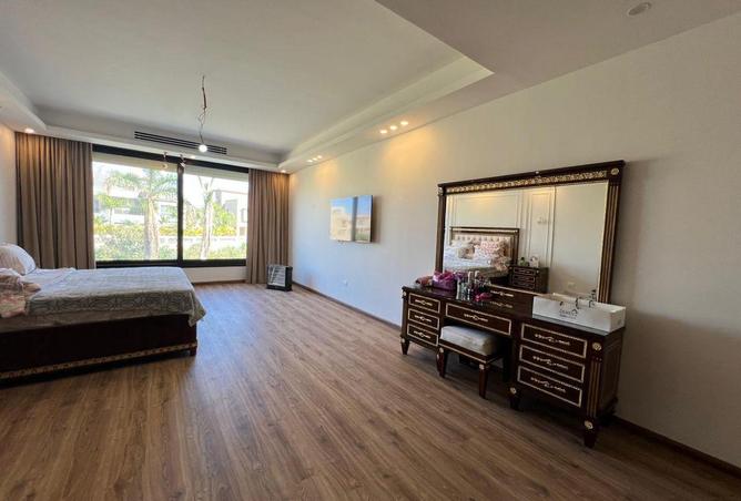 67991346 - Property Image 2