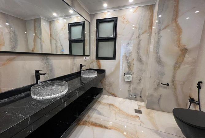 67991346 - Property Image 3