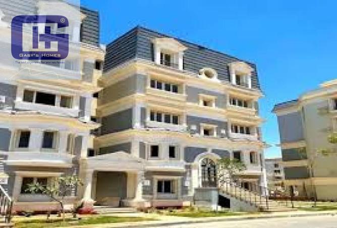 59753561 - صورة العقار 3