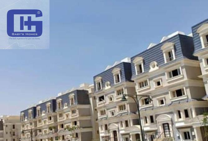 59753561 - الصورة الرئيسية للعقار