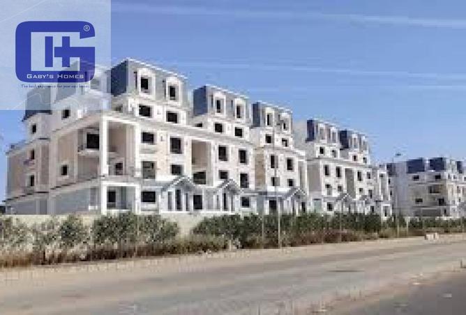 59753561 - صورة العقار 2