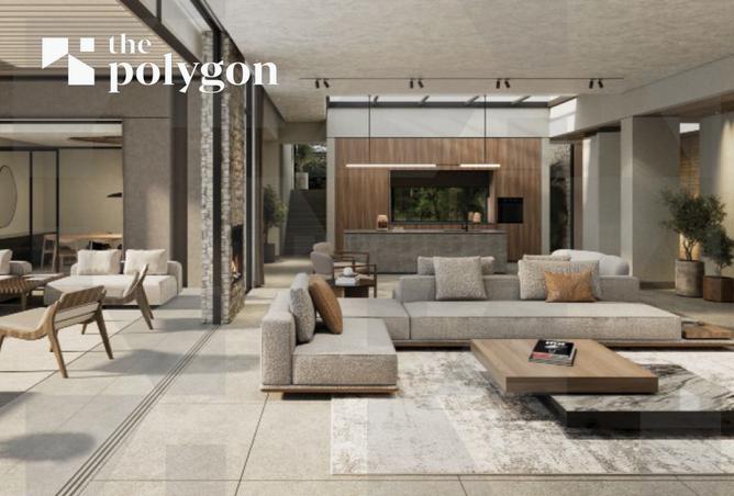 62172193 - Property Main Image