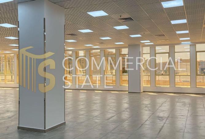 70625943 - Property Main Image