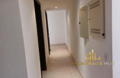 Apartment - 3 - 3 for sale in Mivida - 5th Settlement Compounds - The 5th Settlement - New Cairo City - Cairo Apartment - 3 - 3 for sale in Mivida - 5th Settlement Compounds - The 5th Settlement - New Cairo City - Cairo