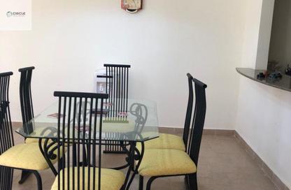 Apartment - 3 Bedrooms - 3 Bathrooms for sale in Marassi - Sidi Abdel Rahman - North Coast Apartment - 3 Bedrooms - 3 Bathrooms for sale in Marassi - Sidi Abdel Rahman - North Coast