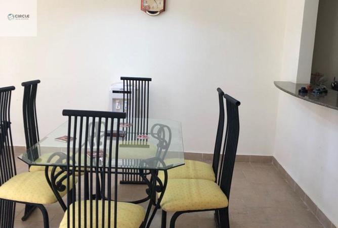 89240086 - صورة العقار 3