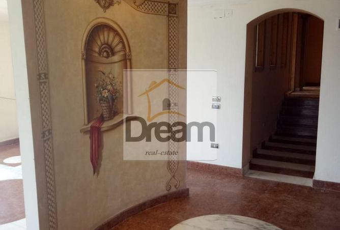 8495864 - صورة العقار 2