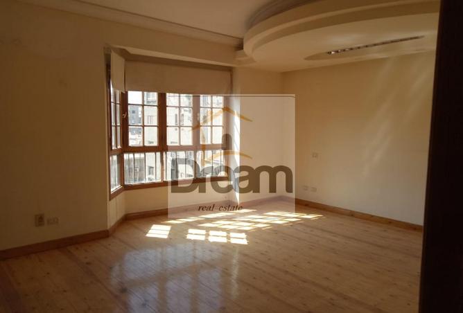 8495864 - صورة العقار 3