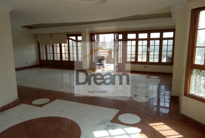 8495864 - الصورة الرئيسية للعقار