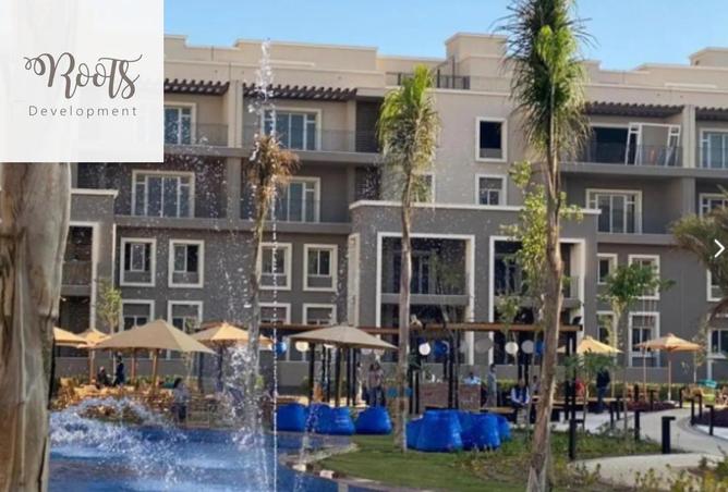 62404075 - الصورة الرئيسية للعقار