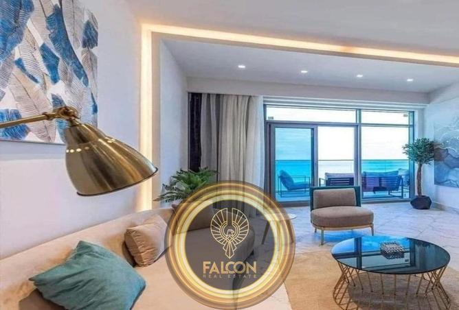 69579809 - صورة العقار 3