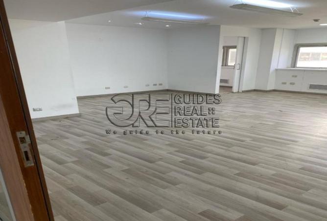 56241556 - Property Image 2