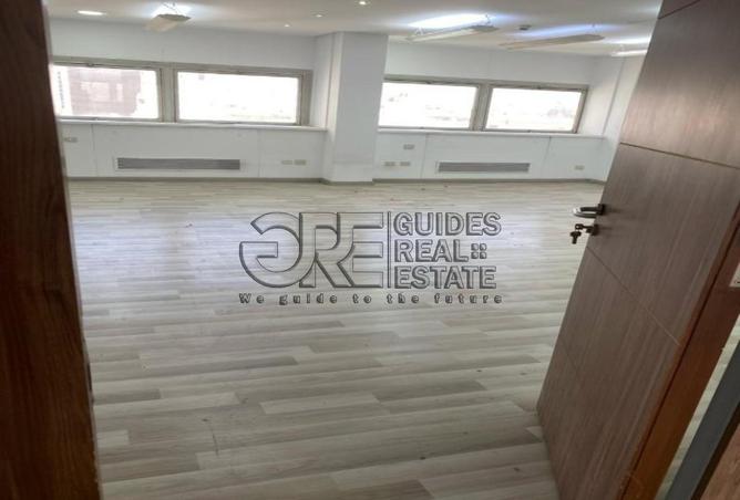 56241556 - Property Image 3