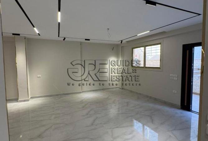 59745736 - Property Image 2