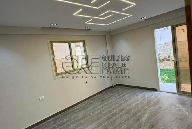 59745736 - Property Main Image