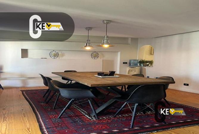 98838168 - Property Main Image