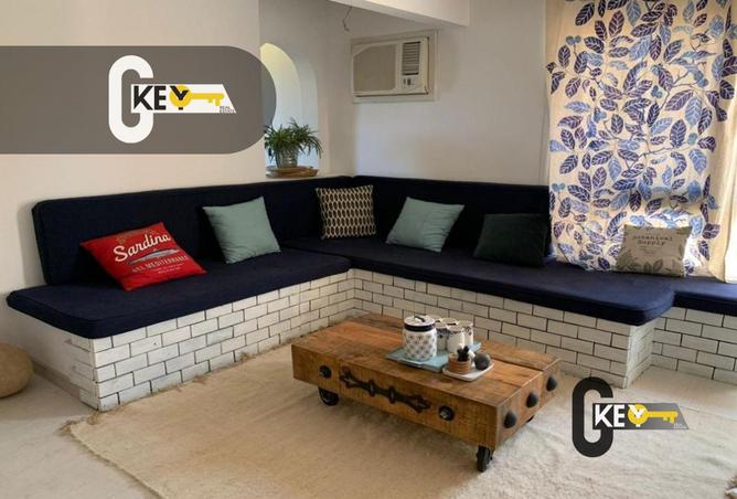 98838168 - Property Image 2