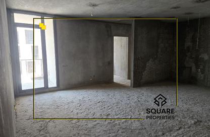 شقة - 2 - 2 للبيع في فاي سوديك - مدينة زايد الجديدة - الشيخ زايد - الجيزة شقة - 2 - 2 للبيع في فاي سوديك - مدينة زايد الجديدة - الشيخ زايد - الجيزة