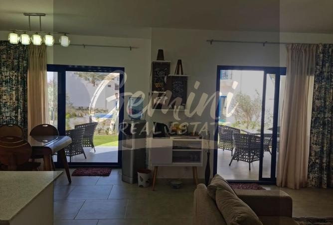 91853197 - الصورة الرئيسية للعقار