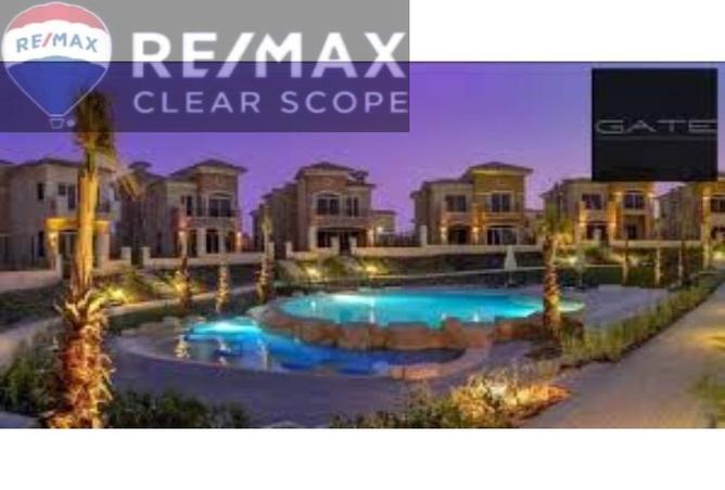 55997808 - Property Image 3