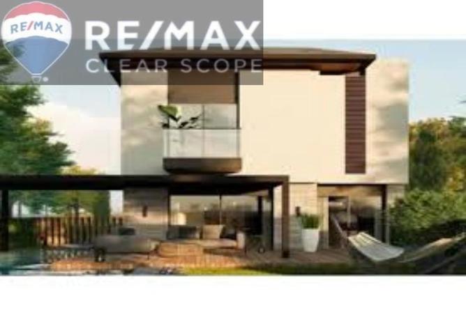 55997808 - Property Image 2