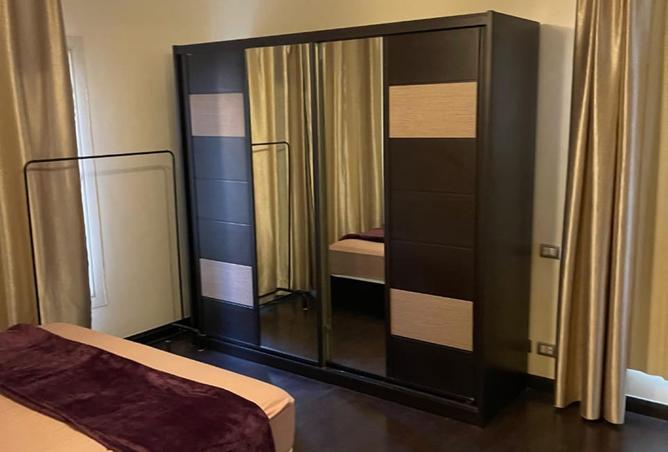 8430496 - صورة العقار 2