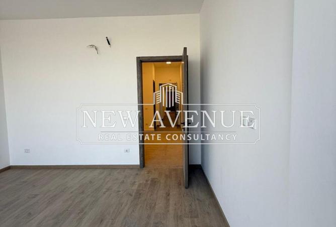 52455474 - Property Image 3