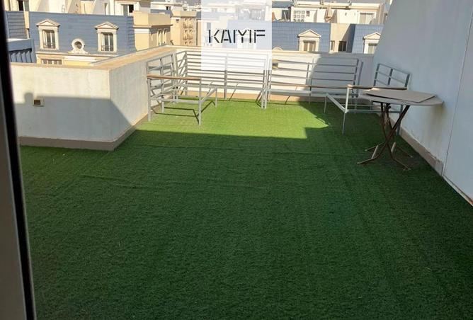 96853030 - Property Image 2
