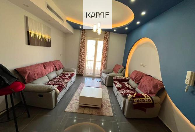 96853030 - Property Main Image