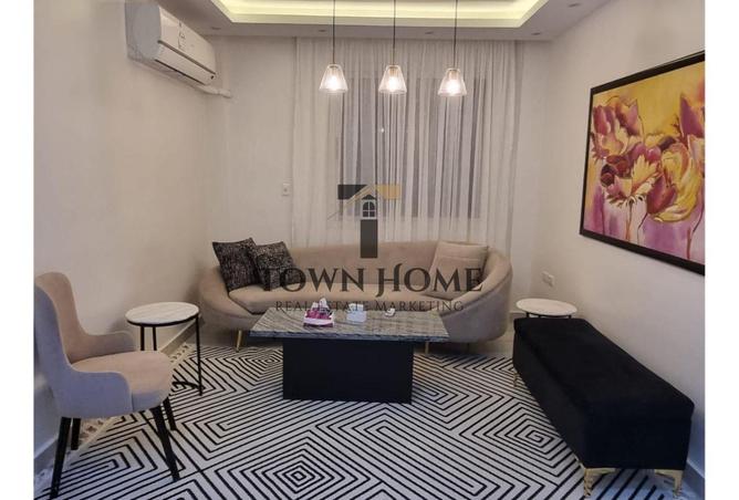 8528159 - صورة العقار 3