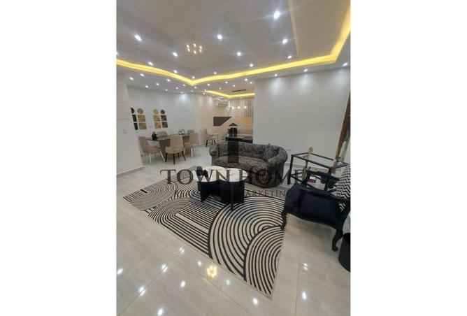 8528159 - الصورة الرئيسية للعقار