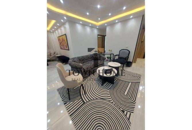 8528159 - صورة العقار 2