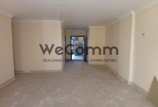 62403027 - الصورة الرئيسية للعقار