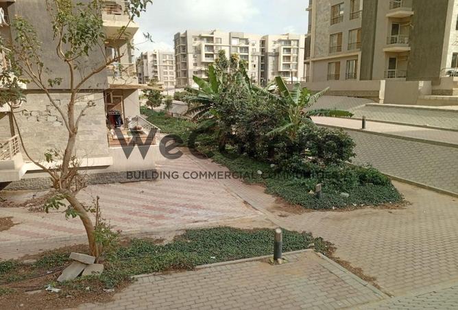 62403027 - صورة العقار 3