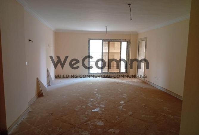 62403027 - صورة العقار 2